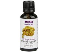 Olio essenziale, Frankincense Oil 20% Oil Blend - 30 ml.