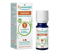 Puressentiel PURESSENTIEL GAROFANO OLIO ESSENZIALE BIO 5 ML