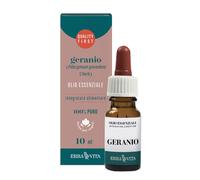 Olio Essenziale - Geranio, 10 ml