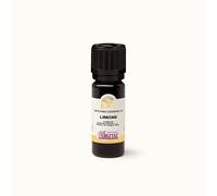 Olio Essenziale Gold Bio di Limone