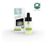 Olio essenziale Green Tea