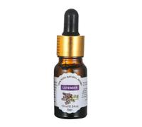 Olio Essenziale Idrosolubile 10ml per Umidificatore con Contagocce | Profumazione per Diffusori e Dispositivi di Aromaterapia, Formato Portatile, Plastico Multicolore