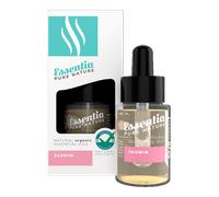 Olio essenziale Jasmin