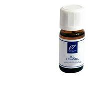 DR.TAFFI Srl LAVANDA OLIO ESSENZIALE 10ML