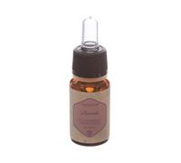 Olio essenziale Lavanda da 10 ml con contagocce