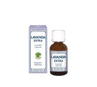 Olio Essenziale Lavanda Extra 30 Ml - Erboristeria Magentina