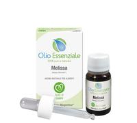 Olio Essenziale Melissa 10 Ml