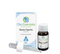 Olio Essenziale Menta Piperita Erboristeria Magentina 10 ml
