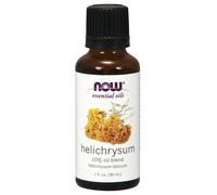 Olio essenziale, Miscela di oli di elicriso - 30 ml.