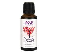 Olio essenziale, Miscela di oli naturalmente amabili - 30 ml.