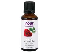 Olio essenziale, Olio Assoluto di Rosa - 30 ml.