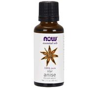 Olio essenziale, Olio di Anice - 30 ml.