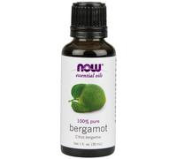 Olio essenziale, Olio di bergamotto - 30 ml.