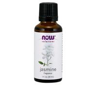 Olio essenziale, Olio di gelsomino - 30 ml.