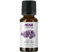 Olio Essenziale, Olio di Lavanda 100% Puro - 10 ml