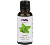 Olio essenziale, Olio di origano - 30 ml.