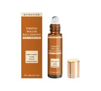 Olio essenziale per gli occhi, illumina l'area intorno agli occhi, riduce le occhiaie e rassoda la pelle intorno agli occhi, 10 ml