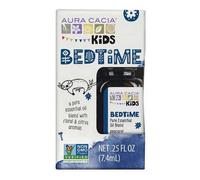 Olio Essenziale Per La Buonanotte Per Bambini 0,25 Oz Di Aura Cacia