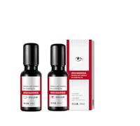 Olio essenziale per occhi antirughe Siero per rulli sotto gli occhi Siero per occhi antietà giapponese antirughe Rassoda borse sotto gli occhi per occhiaie gonfie