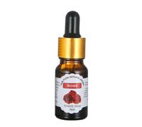 Olio Essenziale per Umidificatore 10ml Idrosolubile