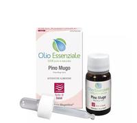 Olio essenziale pino mugo 10 ml - E. Magentina