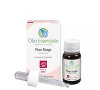 Olio essenziale pino mugo 10 ml - E. Magentina