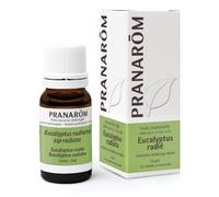 Pranarôm Essential Oil Eucalyptus Radiata 10Ml