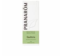 Pranarom Olio Essenziale Wintergreen 10 ml 10 ml Olio essenziale
