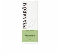 Olio Essenziale Pranarôm Aceite Esencial 10 ml Albero del tè