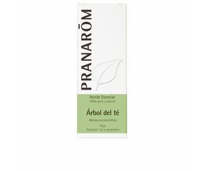 Olio Essenziale Pranarôm Aceite Esencial 10 ml Albero del tè