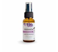 Olio Essenziale Pranarôm Campo de Provenza Lavanda Rosmarino Spray [30 ml]