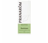 PRANARÔM Ravintsara 10 ml Olio essenziale
