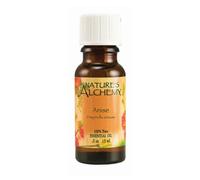Olio Essenziale Puro Anice 0,5 Oz Di Natures Alchemy