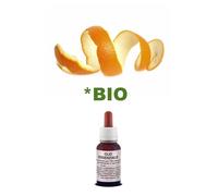 OLIO Essenziale Puro ARANCIO DOLCE Bio Origine ITALIA Naturale Grado Alimentare