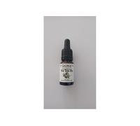 Olio essenziale puro menta piperita bio