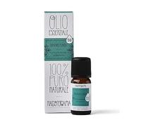 olio essenziale - Ravintsara bio - 100% puro naturale - nasoterapia