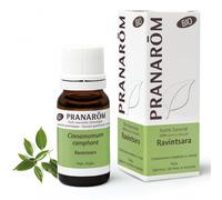 Pranarôm PRANAROM RAVINTSARA OLIO ESSENZIALE BIO 10 ML