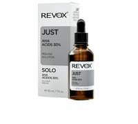 Olio Essenziale Revox B77 Just 30 ml
