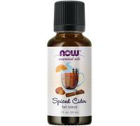 Olio essenziale, sidro speziato - 30 ml.