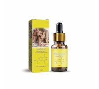 Olio essenziale Super Pheromone, profumo di colonia ai feromoni a lunga durata, olio corpo naturale, potente per attrarre le donne