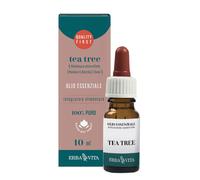 Olio Essenziale - Tea Tree, 10 ml