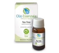 OLIO ESSENZIALE TEA TREE ERBORISTERIA MAGENTINA 10 ml