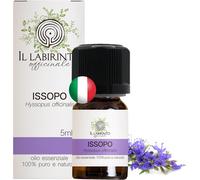 Olio Essenziale Tea Tree Puro Alimentare , Tea Tree Oil Puro - Oli Essenziali Na