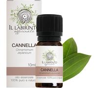Olio Essenziale Tea Tree Puro Alimentare , Tea Tree Oil Puro - Oli Essenziali Na