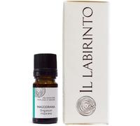 Olio Essenziale Tea Tree Puro Alimentare , Tea Tree Oil Puro - Oli Essenziali Na