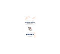 Olio Essenziale Vaillant Arancio Amaro 10 ml Olio essenziale