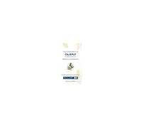 Olio Essenziale Vaillant Cajeput 10 Ml
