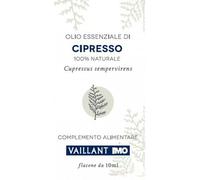 VAILLANT OE Cipresso 10ml