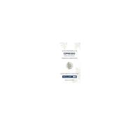 Olio essenziale vaillant cipresso 10 ml