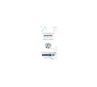 Olio Essenziale Vaillant Ginepro 10 ml Olio essenziale